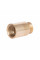 Подовжувач латунний Thermo Alliance Standart 1/2"ВЗ, L=30 мм SD4221530