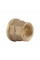 Муфта Thermo Alliance Standart 3/4"х1" ВР SD4052025