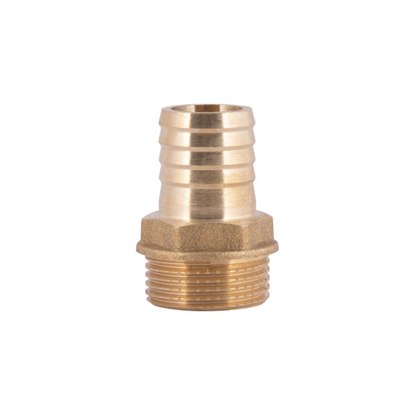 Штуцер Thermo Alliance Standart 8х1/2" ЗР SD427158