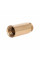 Подовжувач латунний Thermo Alliance Standart 1/2"ВЗ, L= 100 мм SD42215100