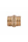 Ніпель Thermo Alliance Standart 1/2" ЗР SD4071515