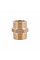Ніпель Thermo Alliance Standart 1/2" ЗР SD4071515