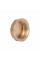 Заглушка Thermo Alliance Standart 1 1/2" ВР SD40240