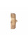 Заглушка Thermo Alliance Standart 1 1/2" ВР SD40240