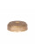 Заглушка Thermo Alliance Standart 1 1/2" ВР SD40240
