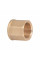 Муфта Thermo Alliance Standart 1" ВР SD40425