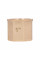 Муфта Thermo Alliance Standart 1" ВР SD40425