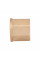 Муфта Thermo Alliance Standart 1" ВР SD40425