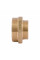 Ниппель Thermo Alliance Standart 2"х1 1/2" НР SD4085040