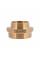 Ниппель Thermo Alliance Standart 2"х1 1/2" НР SD4085040