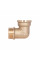 Угол Thermo Alliance Standart 3/4" ВН SD42020