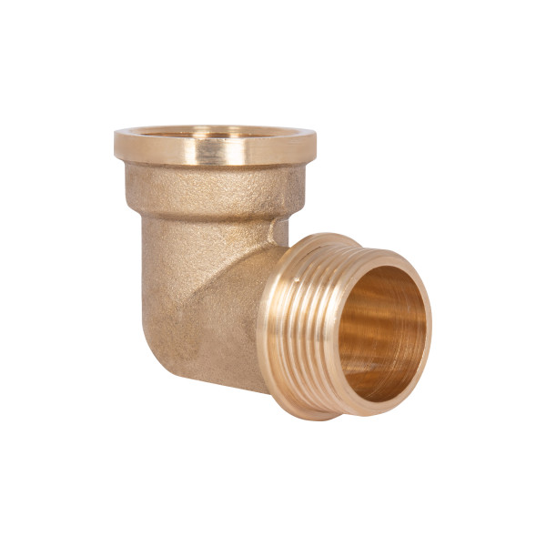 Угол Thermo Alliance Standart 3/4" ВН SD42020