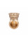 Угол Thermo Alliance Standart 3/4" ВН SD42020