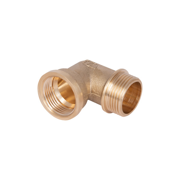 Угол Thermo Alliance Standart 3/4" ВН SD42020