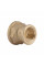 Муфта Thermo Alliance Standart 1/2"х3/4" ВР SD4051520