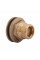 Врезка Thermo Alliance Standart 3/4" в бак SD40020