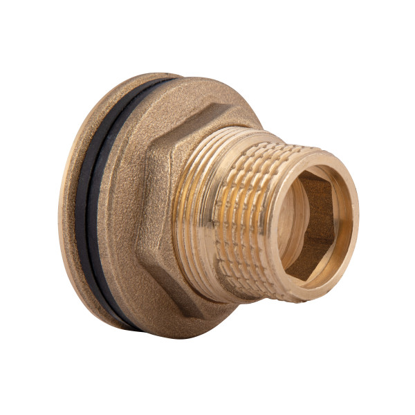 Врезка Thermo Alliance Standart 3/4" в бак SD40020