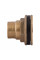 Врезка Thermo Alliance Standart 3/4" в бак SD40020