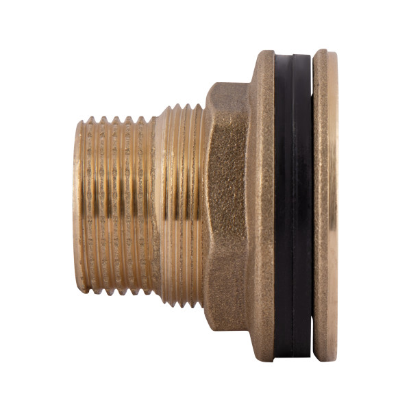 Врезка Thermo Alliance Standart 3/4" в бак SD40020
