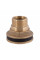 Врезка Thermo Alliance Standart 3/4" в бак SD40020
