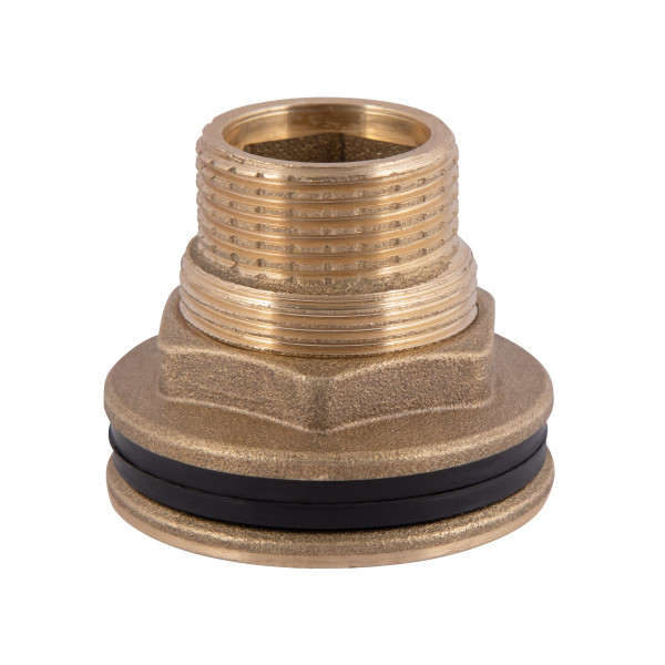 Врезка Thermo Alliance Standart 3/4" в бак SD40020