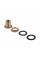 Врезка Thermo Alliance Standart 3/4" в бак SD40020