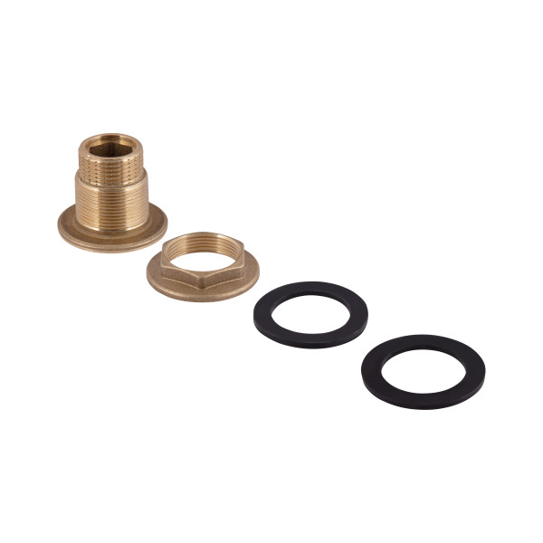 Врезка Thermo Alliance Standart 3/4" в бак SD40020