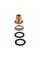 Врезка Thermo Alliance Standart 3/4" в бак SD40020