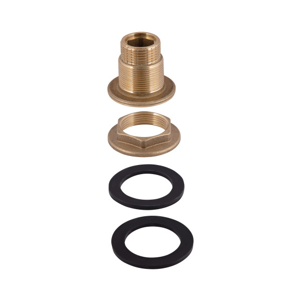 Врезка Thermo Alliance Standart 3/4" в бак SD40020