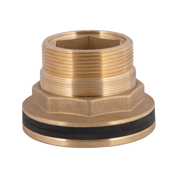 Врезка Thermo Alliance Standart 2" в бак SD40050