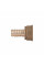 Штуцер Thermo Alliance Standart 12х1/2" ВР SD4261512