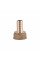 Штуцер Thermo Alliance Standart 12х1/2" ВР SD4261512