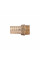 Штуцер Thermo Alliance Standart 16х1/2" ЗР SD4271516