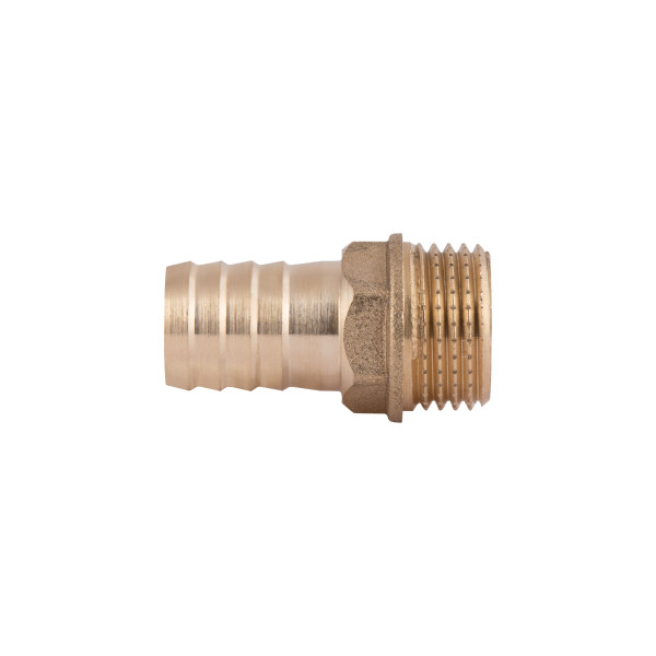 Штуцер Thermo Alliance Standart 16х1/2" ЗР SD4271516