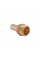 Штуцер Thermo Alliance Standart 12х1/2" ЗР SD4271512