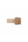 Штуцер Thermo Alliance Standart 12х1/2" ЗР SD4271512