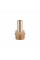 Штуцер Thermo Alliance Standart 12х1/2" ЗР SD4271512