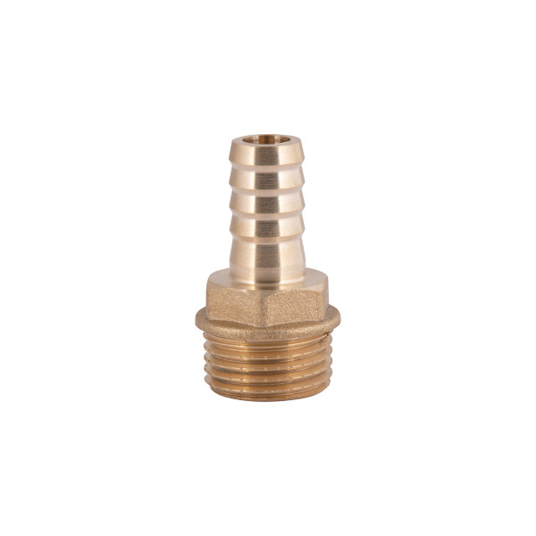 Штуцер Thermo Alliance Standart 12х1/2" ЗР SD4271512