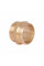Ніпель Thermo Alliance Standart 1 1/2" ЗР SD4074040