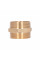 Ніпель Thermo Alliance Standart 1 1/2" ЗР SD4074040