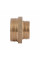 Ниппель Thermo Alliance Standart 1 1/4"х1" НР SD4083225