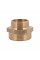 Ниппель Thermo Alliance Standart 1 1/4"х1" НР SD4083225