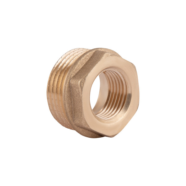 Футорка Thermo Alliance Standart 1"х1/2" НВ SD4232515