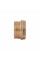 Футорка Thermo Alliance Standart 1"х1/2" НВ SD4232515