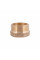 Футорка Thermo Alliance Standart 1"х1/2" НВ SD4232515