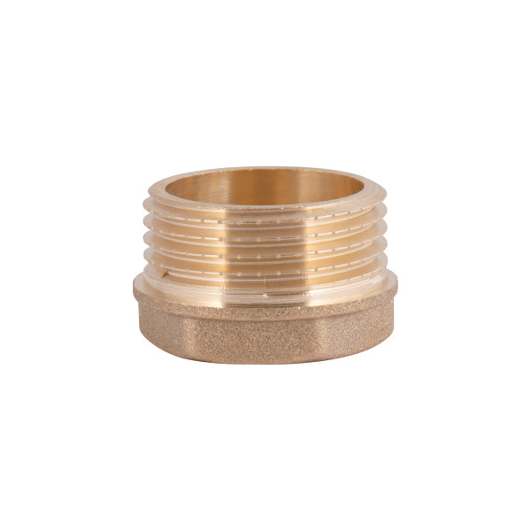 Футорка Thermo Alliance Standart 1"х1/2" НВ SD4232515