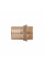 Штуцер Thermo Alliance Standart 25х3/4" ЗР SD4272025