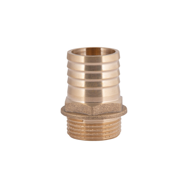 Штуцер Thermo Alliance Standart 25х3/4" ЗР SD4272025