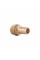 Штуцер Thermo Alliance Standart 14х1/2" ЗР SD4271514
