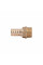 Штуцер Thermo Alliance Standart 14х1/2" ЗР SD4271514